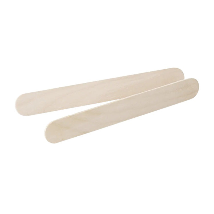 Voks - Trespatler S/M/L