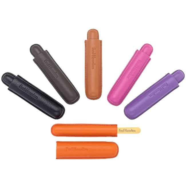 Fred Hamelten - Eksklusivt Pinsettetui