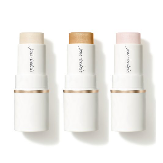 TESTER - Glow Time® Highlighter Stick - SOLSTICE