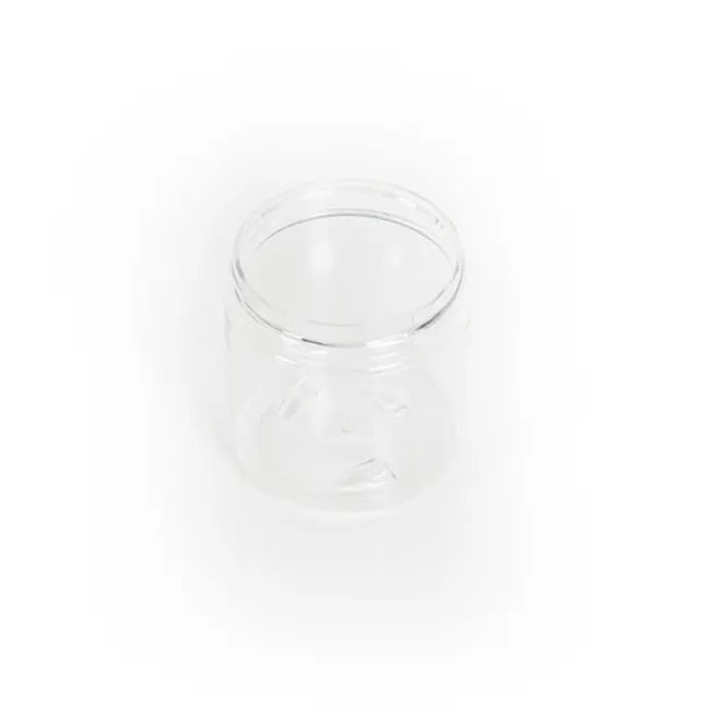 BT-pro - Trinity - Clear Jar 118ml
