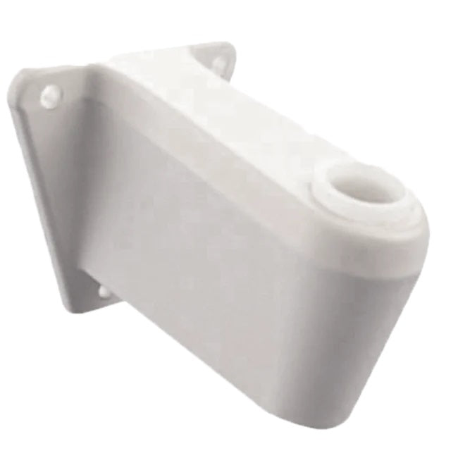 Daylight - Veggfeste til lamper