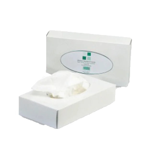 Tilleggsutstyr - Papirservietter / 100stk