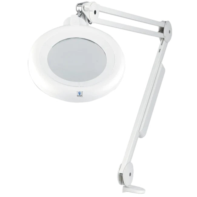 Daylight - Lupelampe - Slimline Omega 5