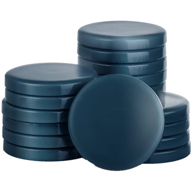 Voks - Azulen tabletter 1KG