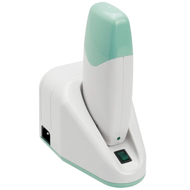 Voksvarmer - Rullevoks / 1 modul