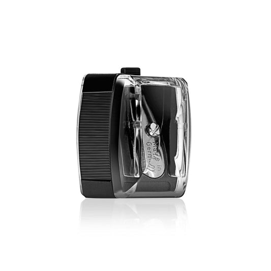 TESTER - Pencil Sharpener