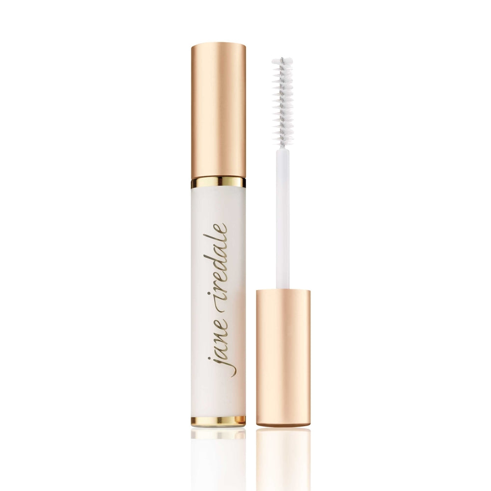 TESTER - PureLash® Lash Extender & Conditioner