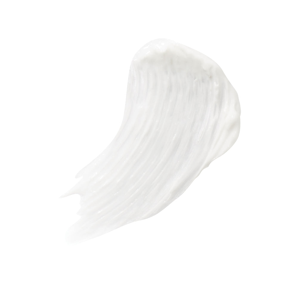 jane iredale PureLash Lash Extender & Conditioner swatch