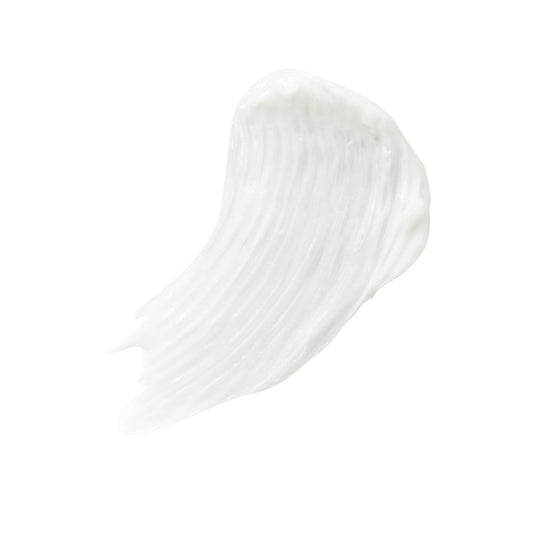 jane iredale PureLash Lash Extender & Conditioner swatch