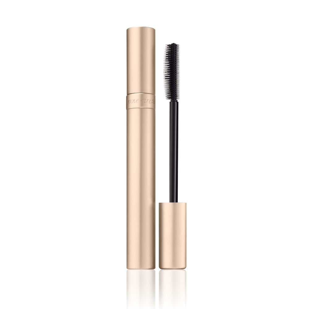 TESTER - PureLash® Lengthening Mascara - BROWN/BLACK