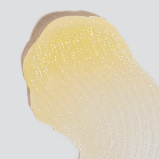 Dermalogica multivitamin thermafoliant konsistens