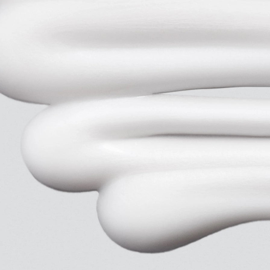 dermalogica ultracalming serum concentrate tekstur