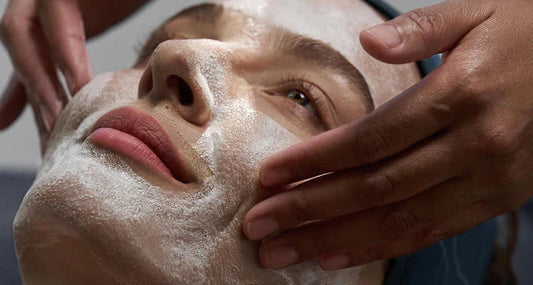 Dermalogica Expert Fagdag 2026 - en investering i kunnskap, fellesskap og klinikkvekst