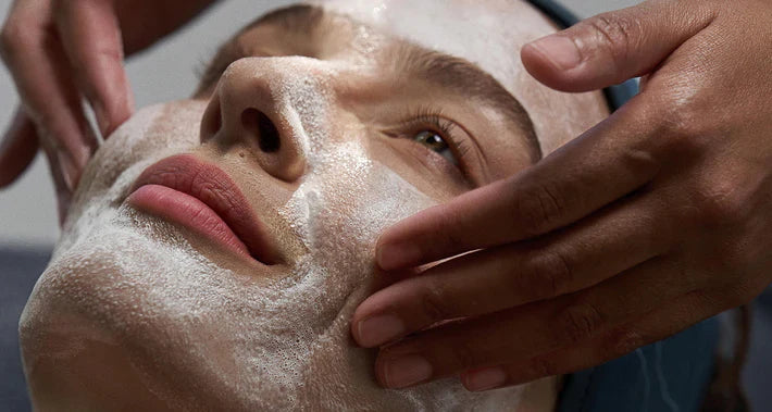 Dermalogica Expert Fagdag 2026 - en investering i kunnskap, fellesskap og klinikkvekst