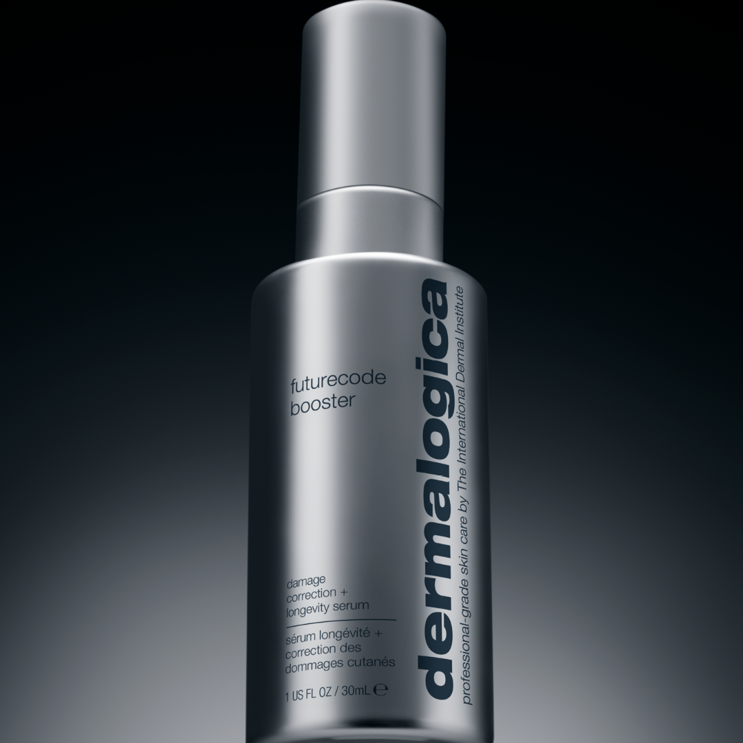 Dermalogica