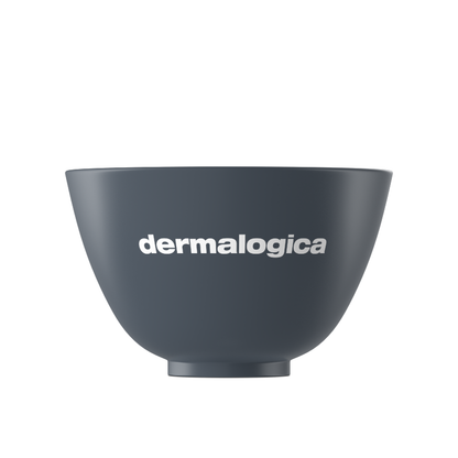 PRO cooling contour mixing bowl
