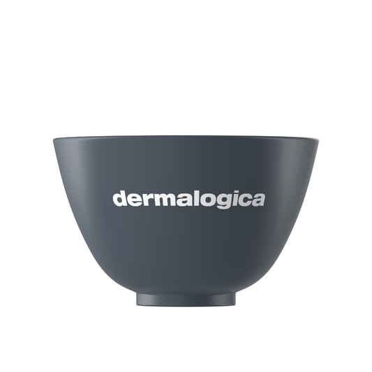 PRO cooling contour mixing bowl