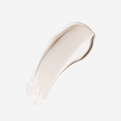 jumbo stabilizing repair cream 100ml