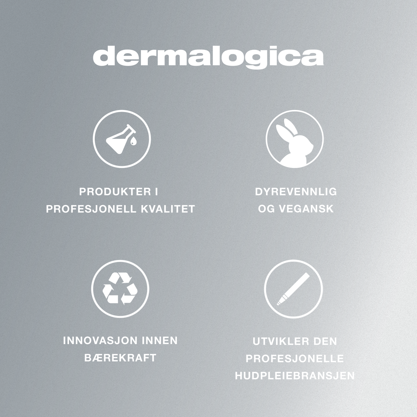 multivitamin power recovery masque