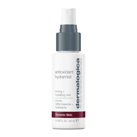 Reisestørrelse Antioxidant Hydramist 30ml