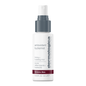 Reisestørrelse Antioxidant Hydramist 30ml