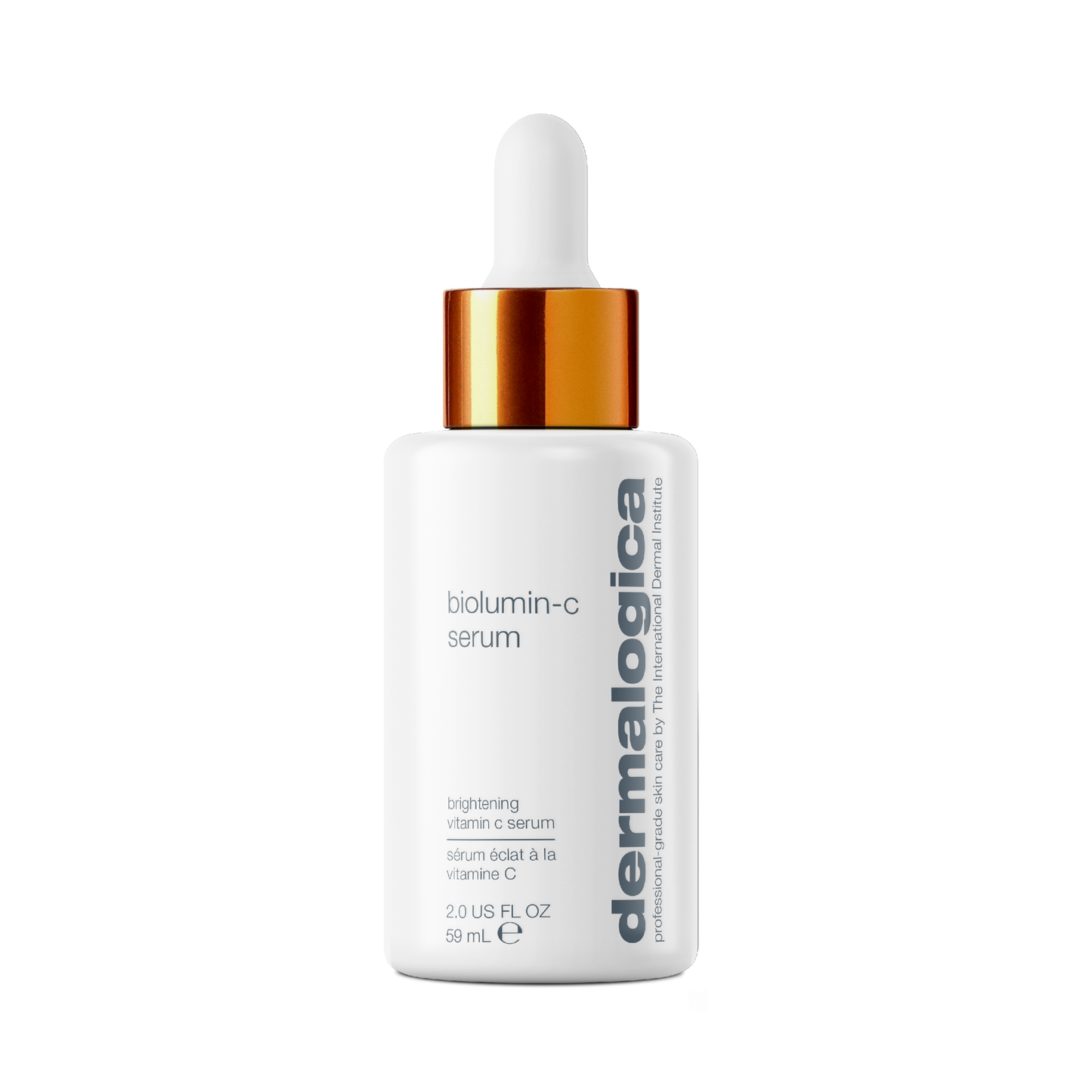 biolumin-c serum