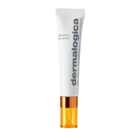 biolumin-c eye serum