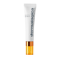 biolumin-c eye serum