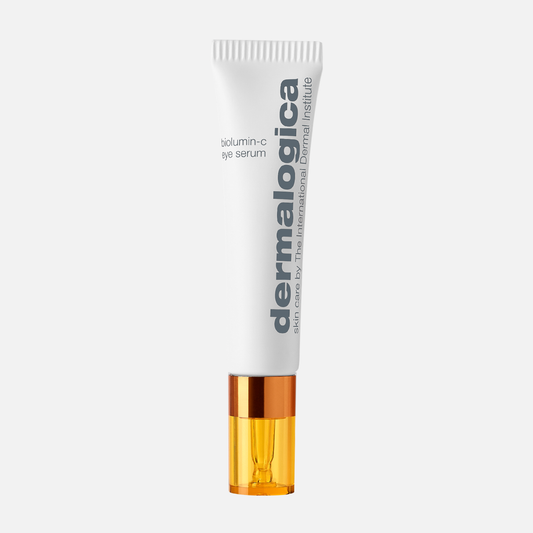 biolumin-c eye serum
