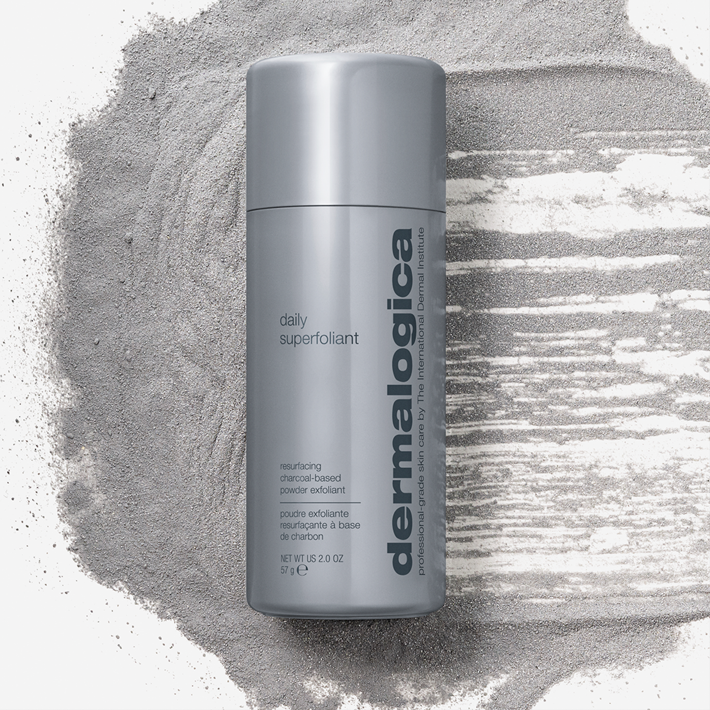 daily superfoliant