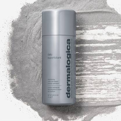 daily superfoliant