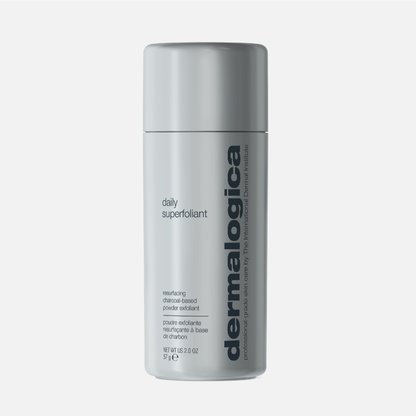 daily superfoliant