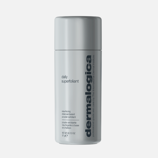 daily superfoliant