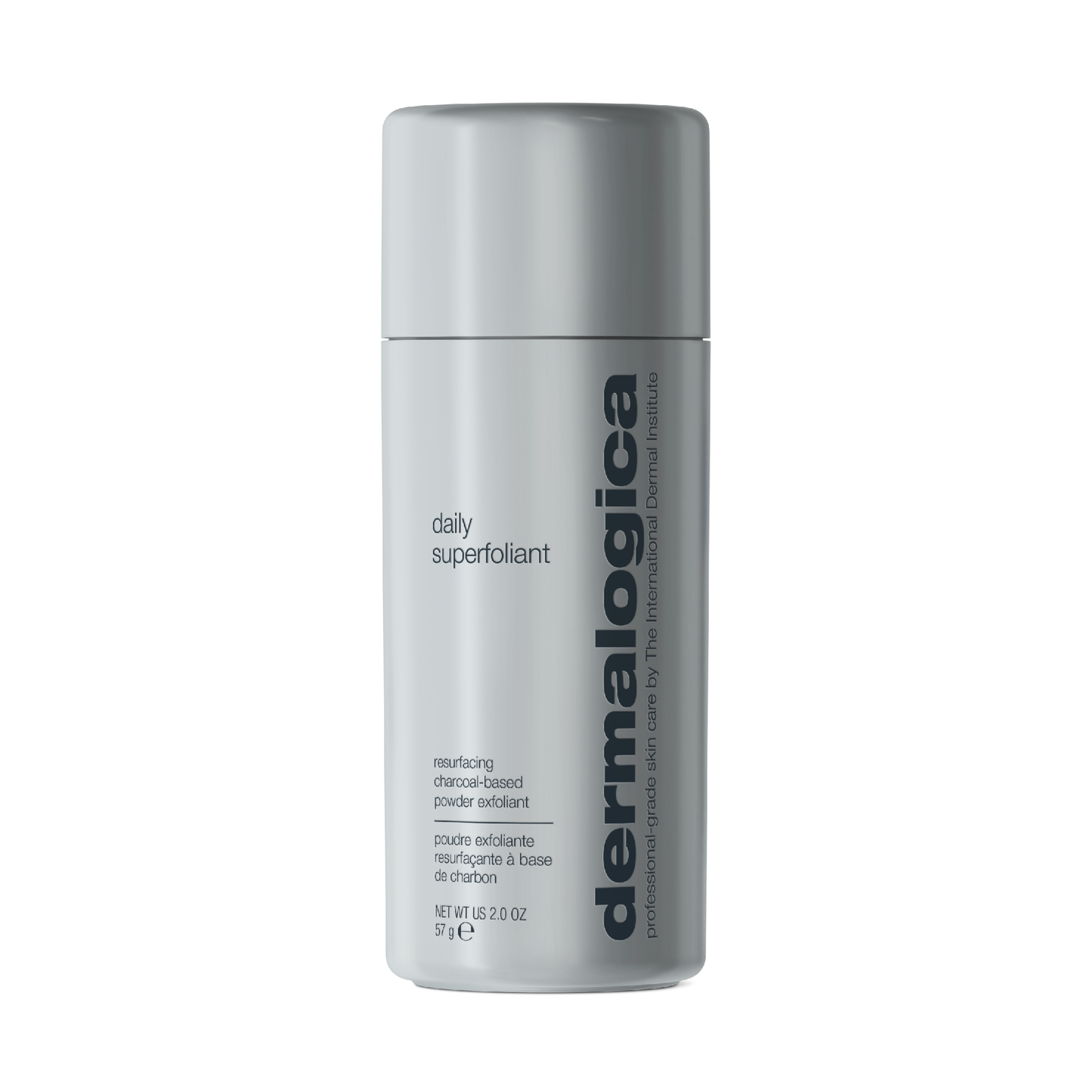 daily superfoliant