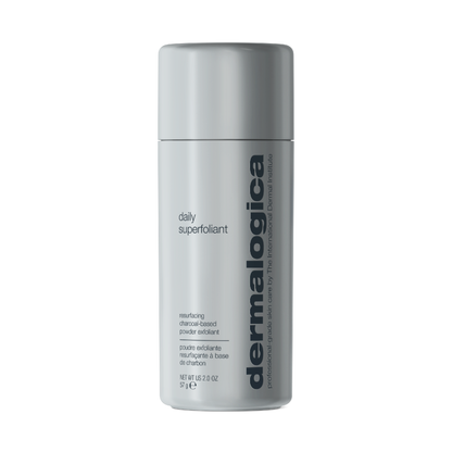 daily superfoliant