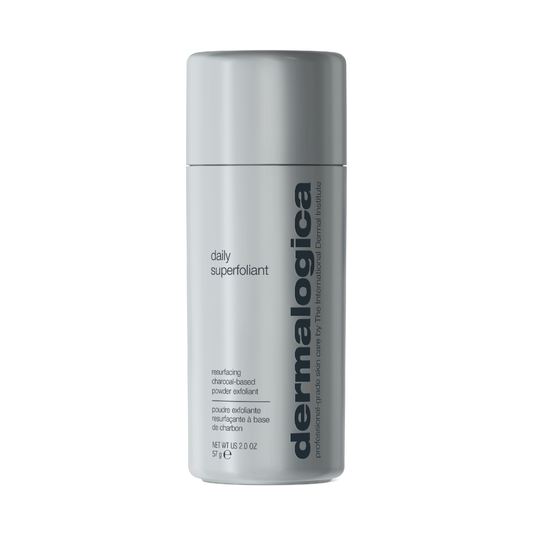 daily superfoliant