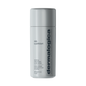 daily superfoliant