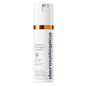 biolumin-c heat aging protector spf50