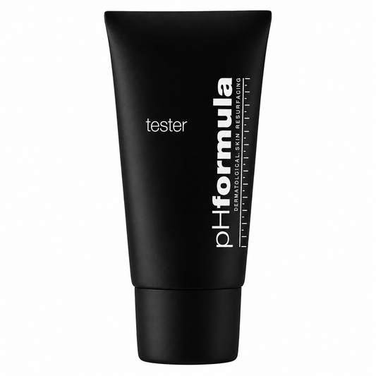 TESTER - C.R. recovery 30ml