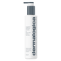 magnetic [+] afterglow cleanser