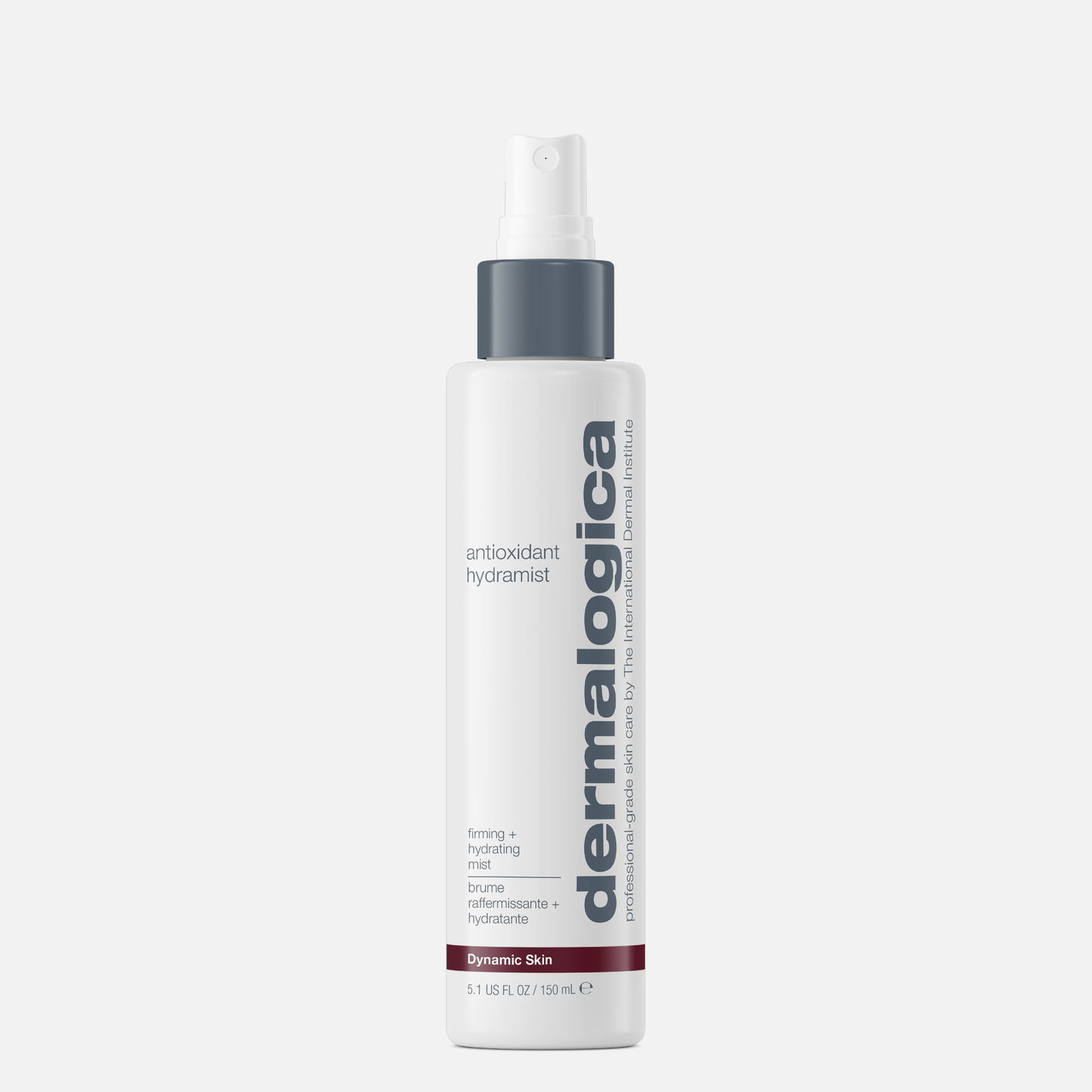 antioxidant hydramist