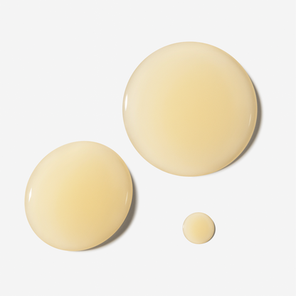 biolumin-c serum