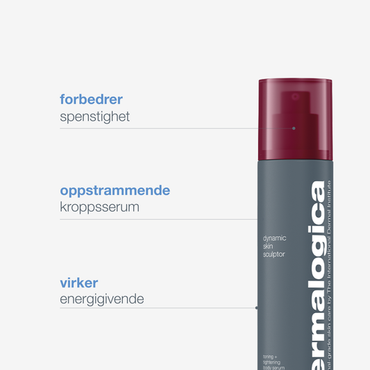 dynamic skin sculptor