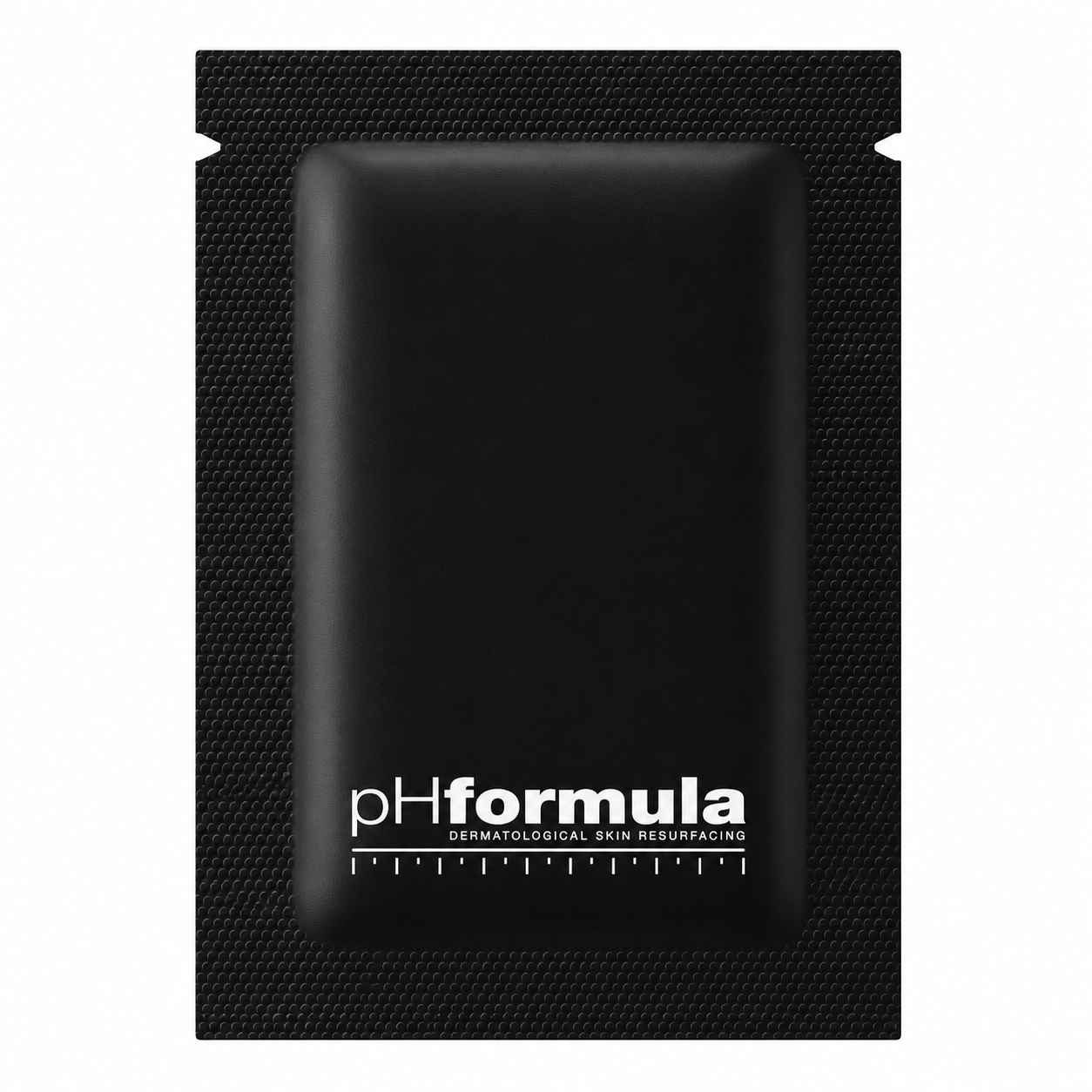 PRØVER - D.E.R.M.A.B.R.A.S.I.O.N. mild cream sachet 5ml