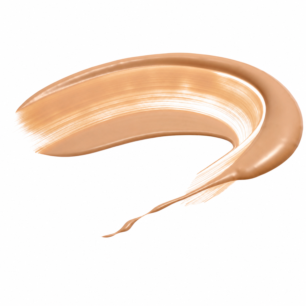 C.C. cream SPF 30 (light-medium)