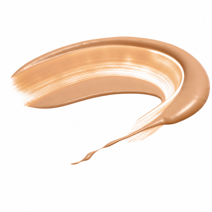 C.C. cream SPF 30 (light-medium)