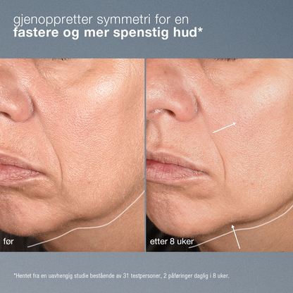 neurotouch symmetry serum