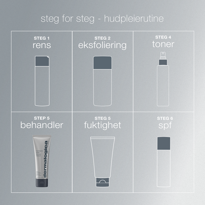 multivitamin power recovery masque