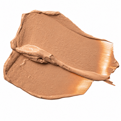 C.C. cream SPF 30 (dark)
