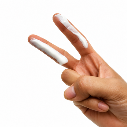 U.V. protect SPF 30
